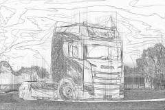 17-jan-stojan-2315-imgp2182-03