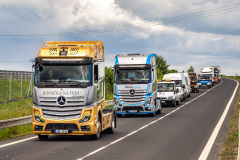 04-jan-stojan-238-a0027098