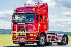 05-jan-stojan-231-a0028319