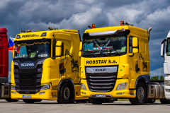 07-jan-stojan-231-a0027840