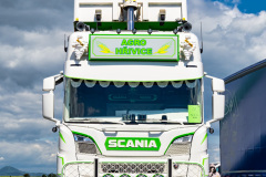 09-jan-stojan-232-a0027761