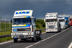 13-jan-stojan-238-a0027351