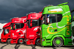 jan-stojan-231-a0026280