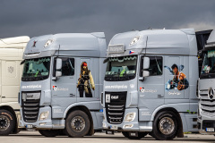 jan-stojan-231-a0026315