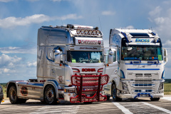 jan-stojan-231-a0027811