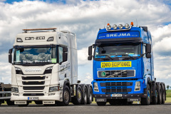 jan-stojan-231-a0028015