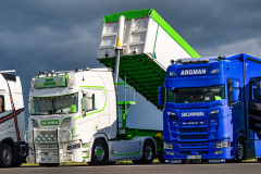 jan-stojan-232-a0026065