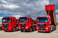 jan-stojan-232-a0027895