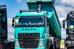 jan-stojan-232-a0027965