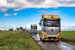 jan-stojan-238-a0026372