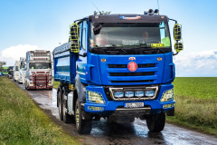 jan-stojan-238-a0026420