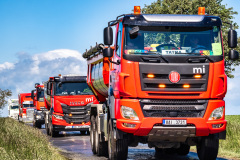 jan-stojan-238-a0026832