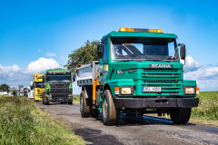 jan-stojan-238-a0026944