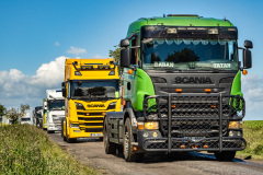 jan-stojan-238-a0026948