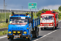 jan-stojan-238-a0027317