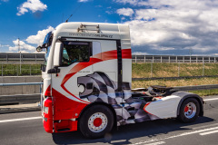 jan-stojan-238-a0027427