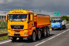 jan-stojan-238-a0027492