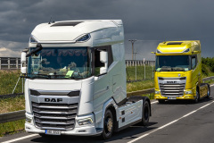 jan-stojan-238-a0027547