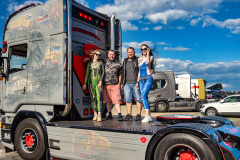 jan-stojan-871-a0028800