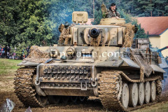 01-A0047484-©-Jan-Stojan-©