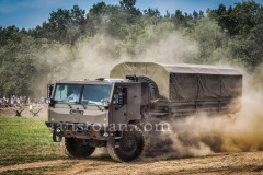 02-A0049101-©-Jan-Stojan-©