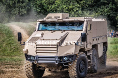 03-A0049058-©-Jan-Stojan-©