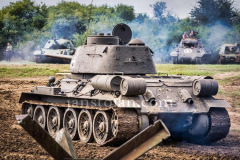 04-A0048009-©-Jan-Stojan-©