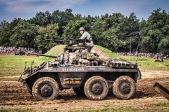 05-A0048862-©-Jan-Stojan-©