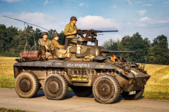 06-A0046320-©-Jan-Stojan-©