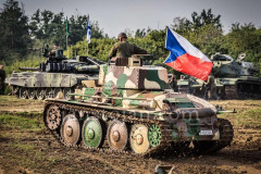 07-A0046652-©-Jan-Stojan-©