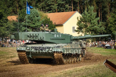 08-A0046428-©-Jan-Stojan-©