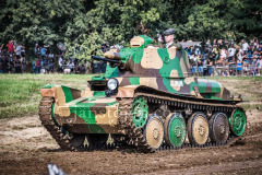 09-A0046686-©-Jan-Stojan-©