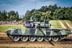 10-A0046882-©-Jan-Stojan-©