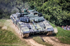 11-A0046966-©-Jan-Stojan-©