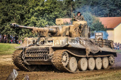 12-A0047247-©-Jan-Stojan-©