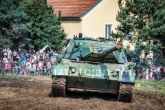 13-A0047311-©-Jan-Stojan-©