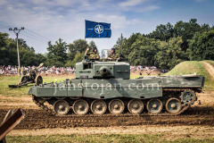 14-A0047913-©-Jan-Stojan-©