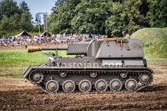 15-A0047960-©-Jan-Stojan-©