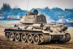 16-A0048128-©-Jan-Stojan-©