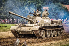 17-A0048197-©-Jan-Stojan-©