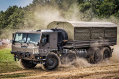 18-A0049280-©-Jan-Stojan-©