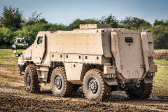 19-A0049080-©-Jan-Stojan-©