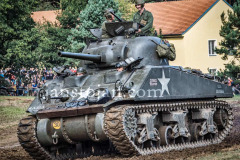 21-A0048629-©-Jan-Stojan-©