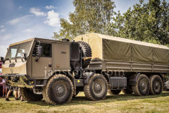 22-A0049722-©-Jan-Stojan-©