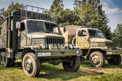 23-A0049681-©-Jan-Stojan-©