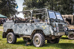 24-A0049606-©-Jan-Stojan-©