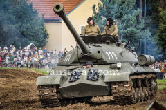 25-A0048284-©-Jan-Stojan-©