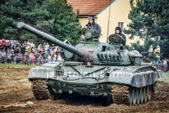 26-A0048241-©-Jan-Stojan-©