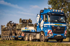 A0046255-©-Jan-Stojan-©