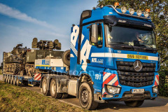 A0046264-©-Jan-Stojan-©